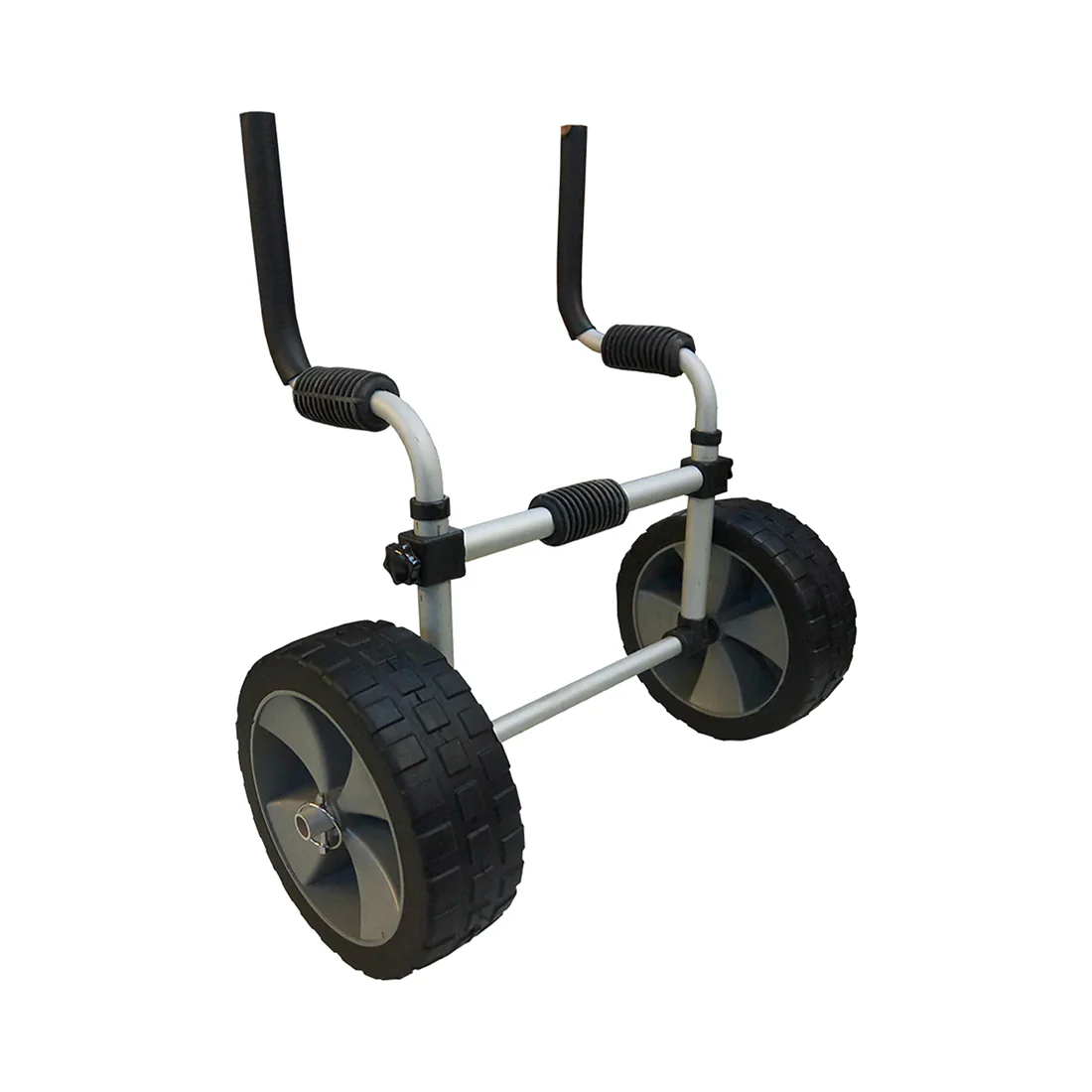 RIber Sit On Top Trolley
