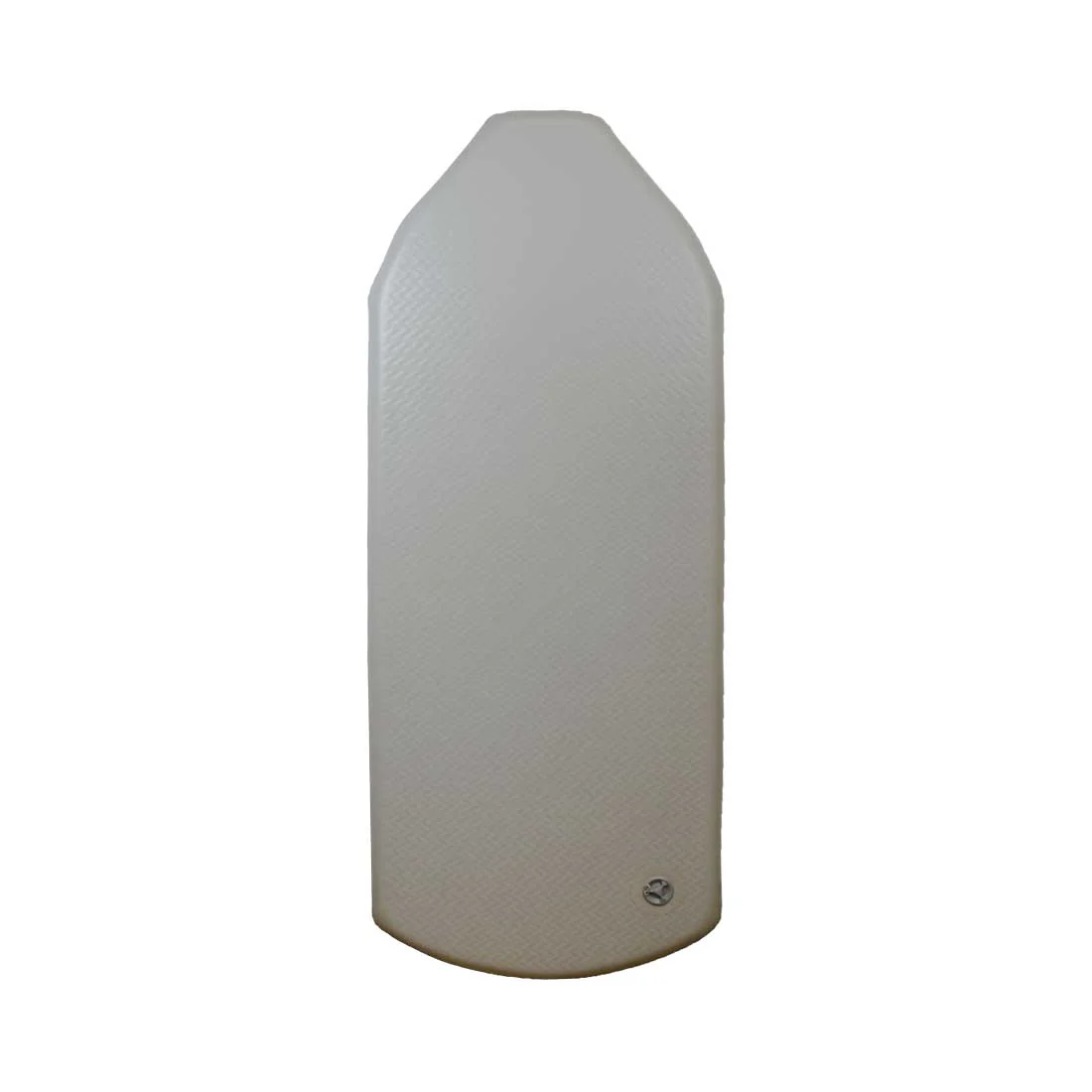 Boatworld Round Tail Boat High-Pressure Air Floor - Image 2