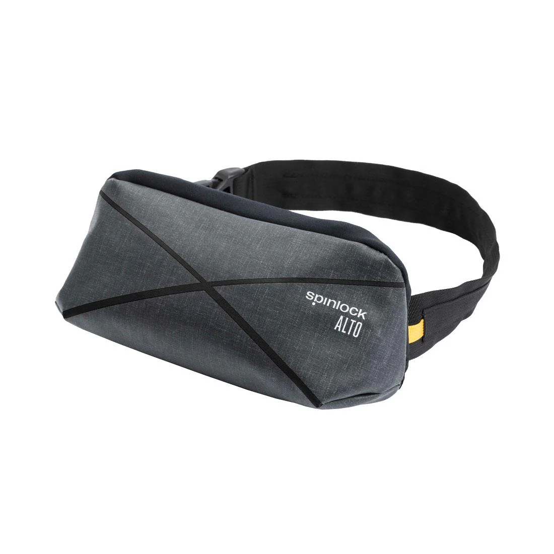 Spinlock Alto Belt Pack - Image 5