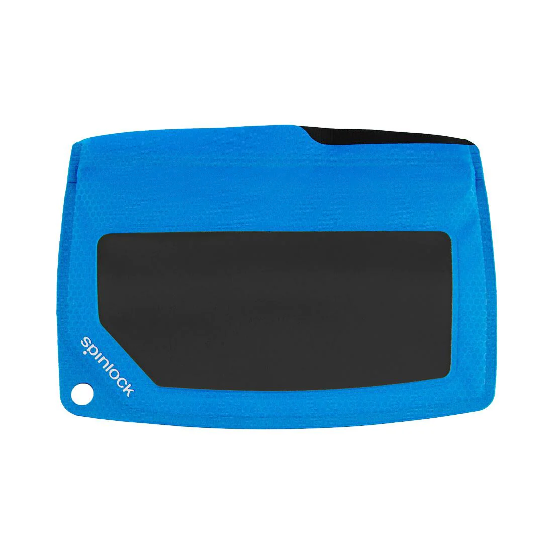 Spinlock Waterproof Packs Azure Blue Medium - Image 3