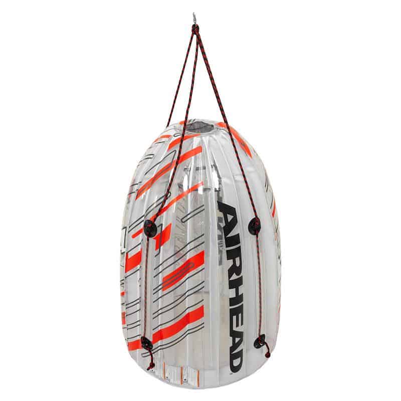 Sportsstuff Gyro - Image 10