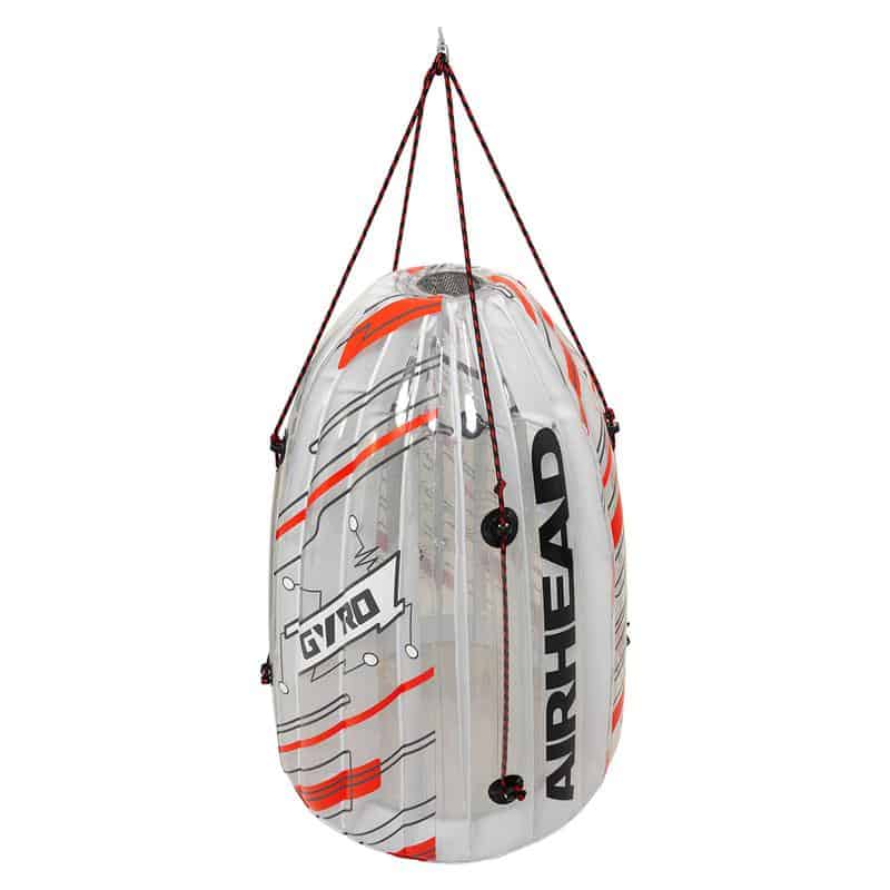 Sportsstuff Gyro - Image 11