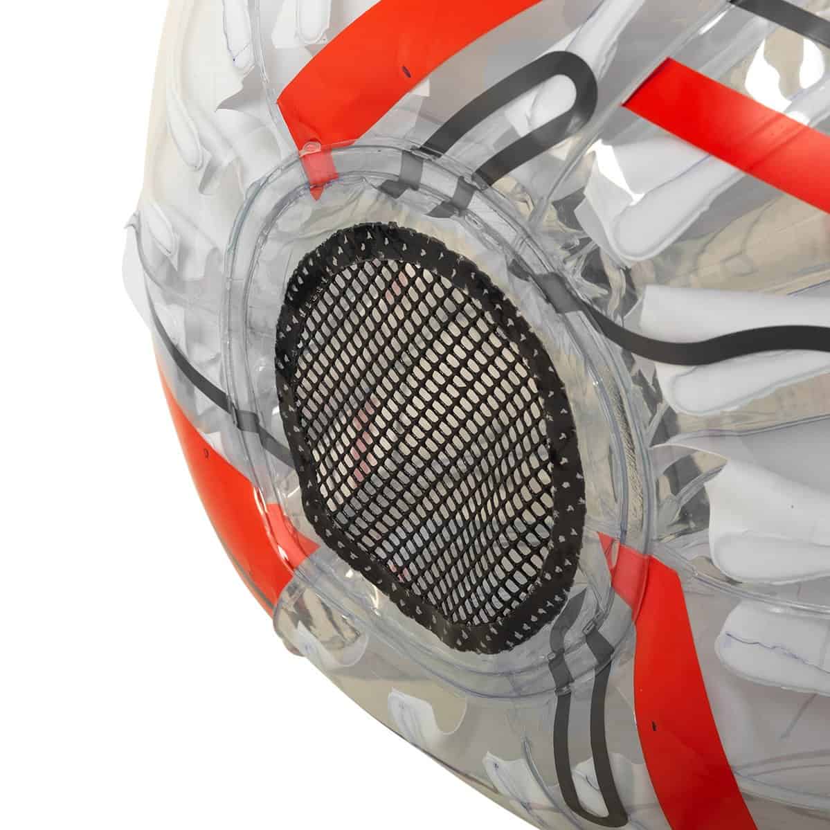 Sportsstuff Gyro - Image 12