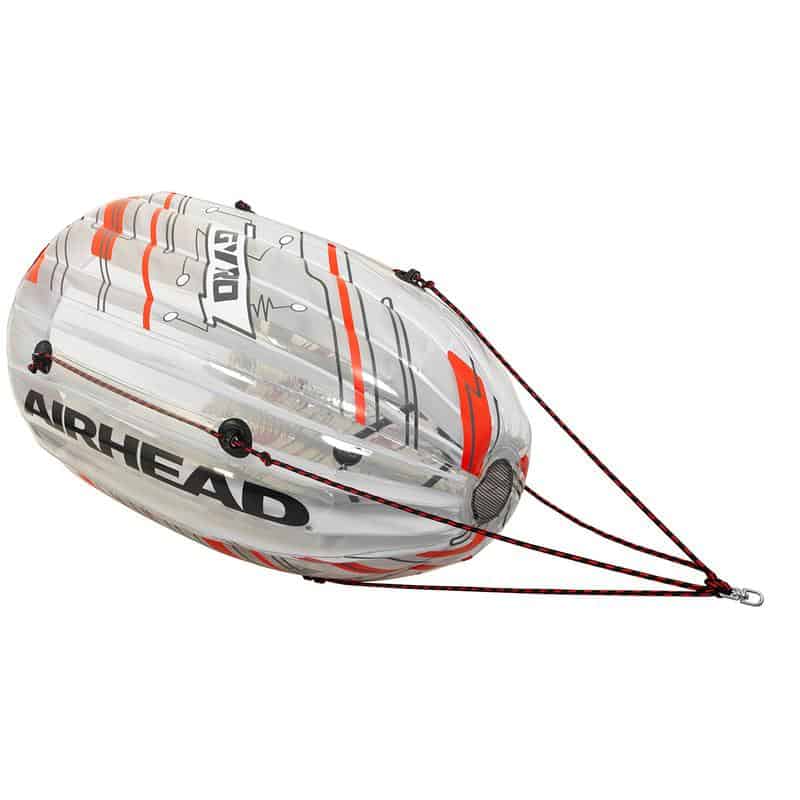 Sportsstuff Gyro - Image 3