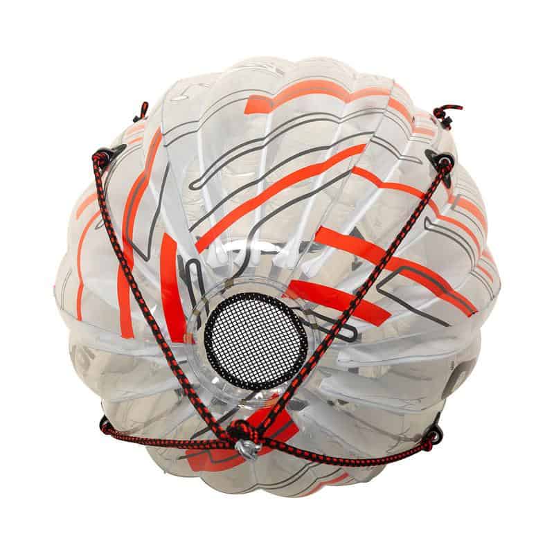 Sportsstuff Gyro - Image 4