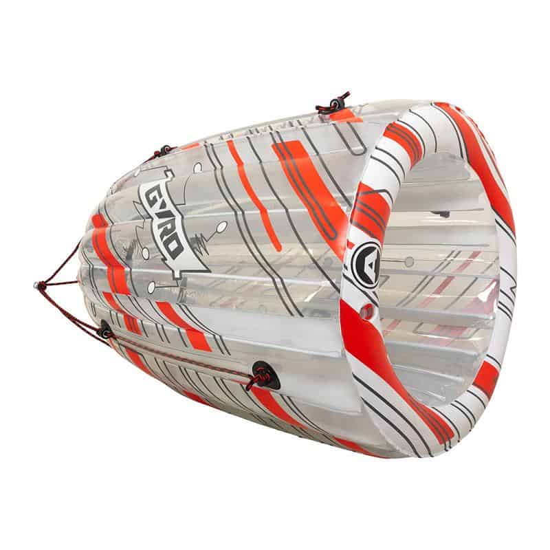 Sportsstuff Gyro - Image 5