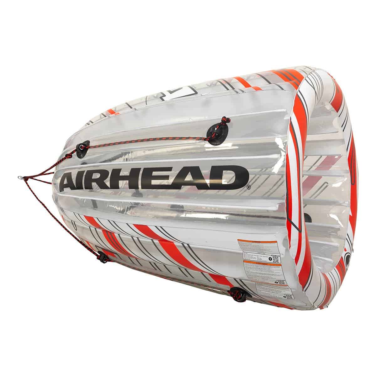 Sportsstuff Gyro - Image 6