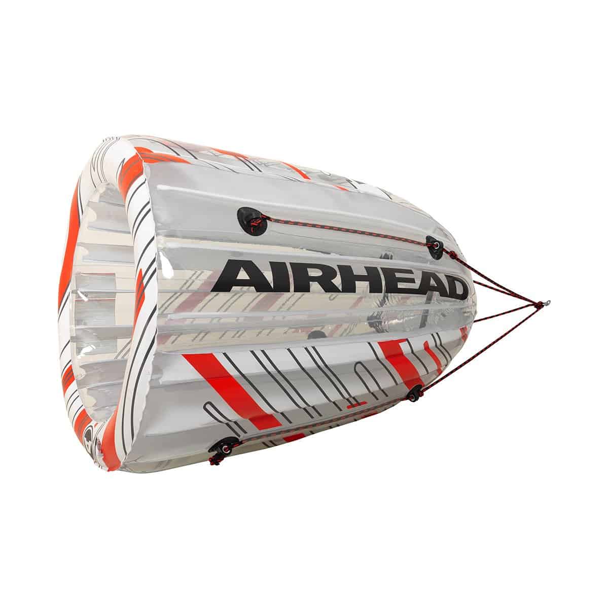 Sportsstuff Gyro - Image 7