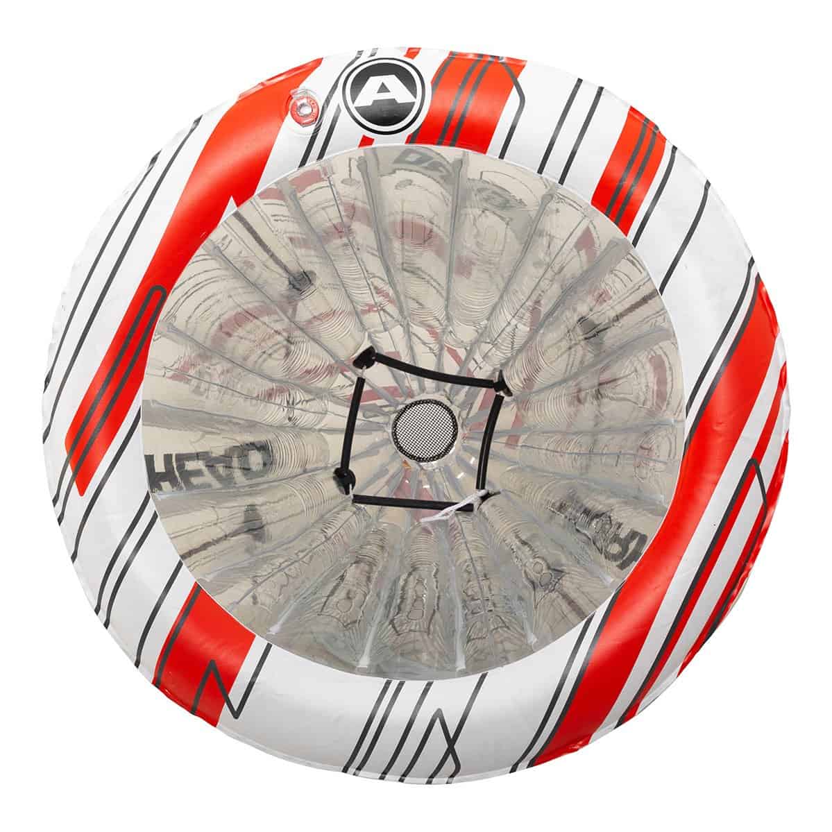 Sportsstuff Gyro - Image 8