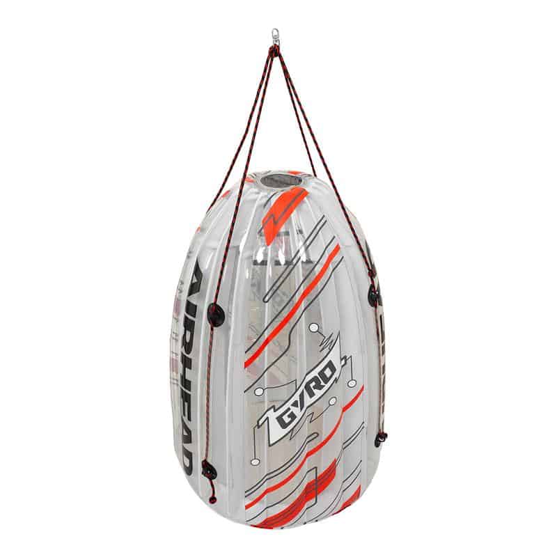 Sportsstuff Gyro - Image 9