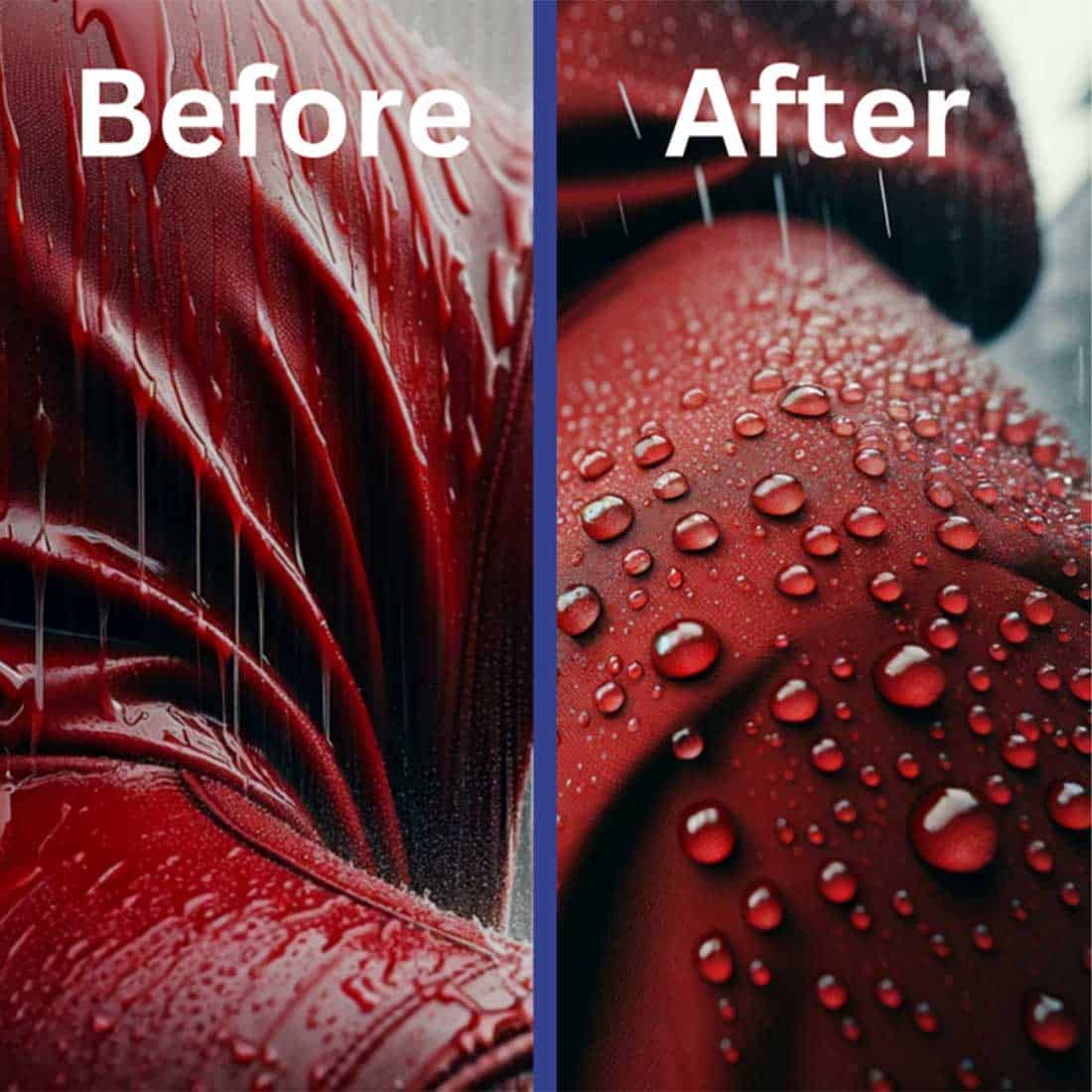 Stormsure Durable Water Repellent 250ml - Image 4