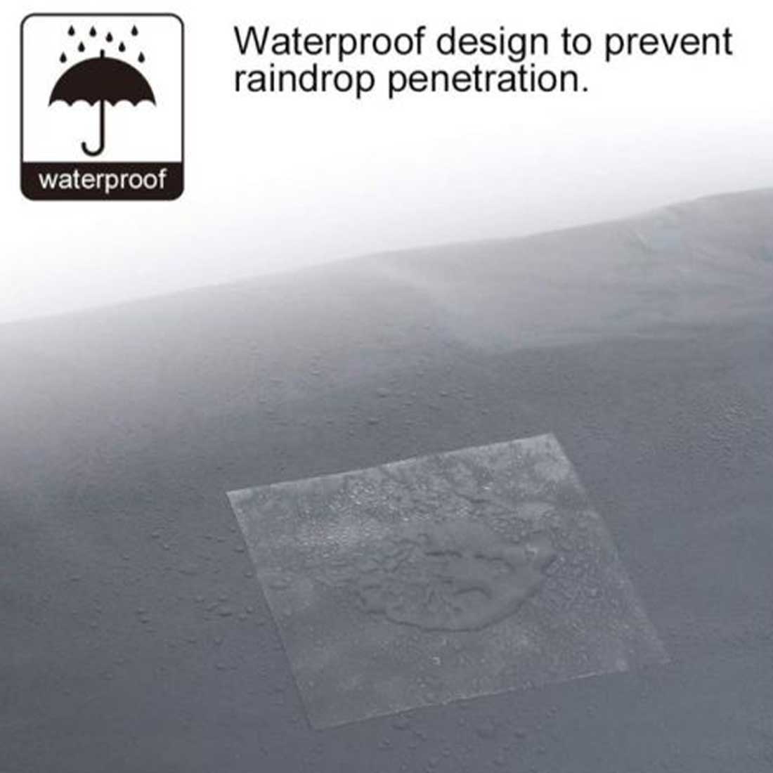 Stormsure Hot Tub and Spa Repair - Image 7