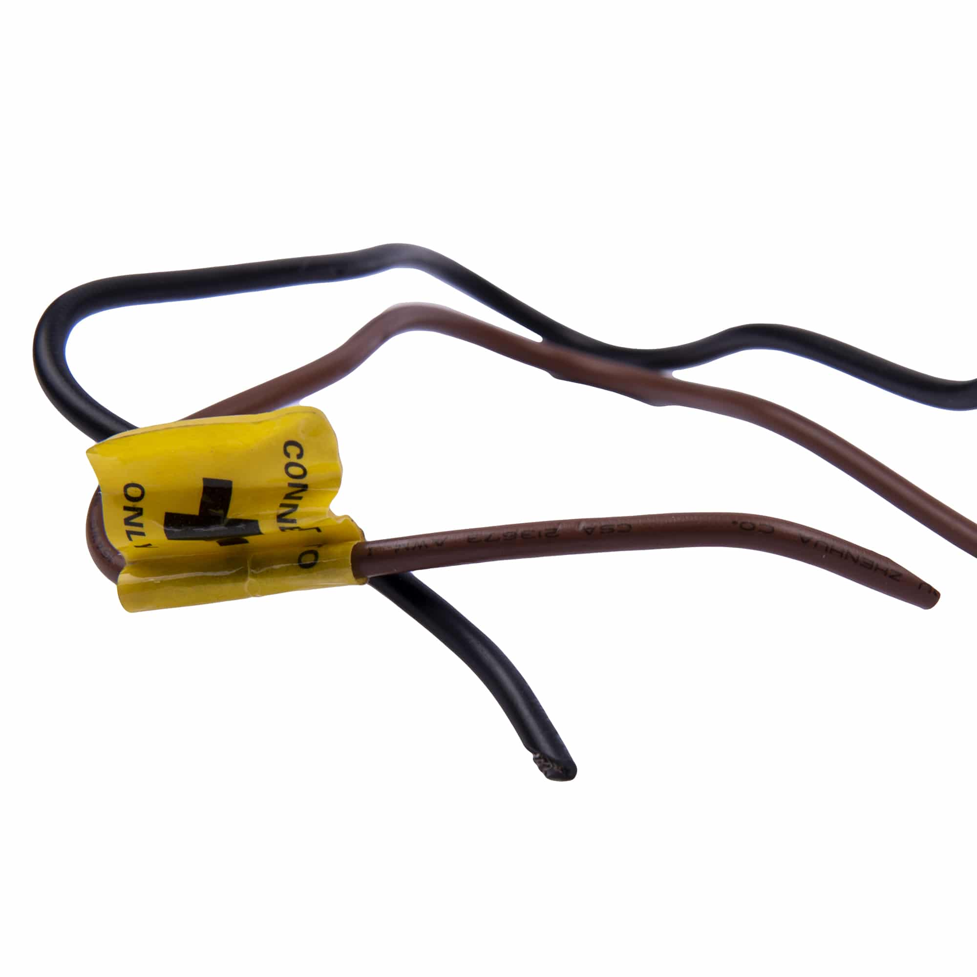 Boatworld Submersible Bilge Pump 500gph - Image 4