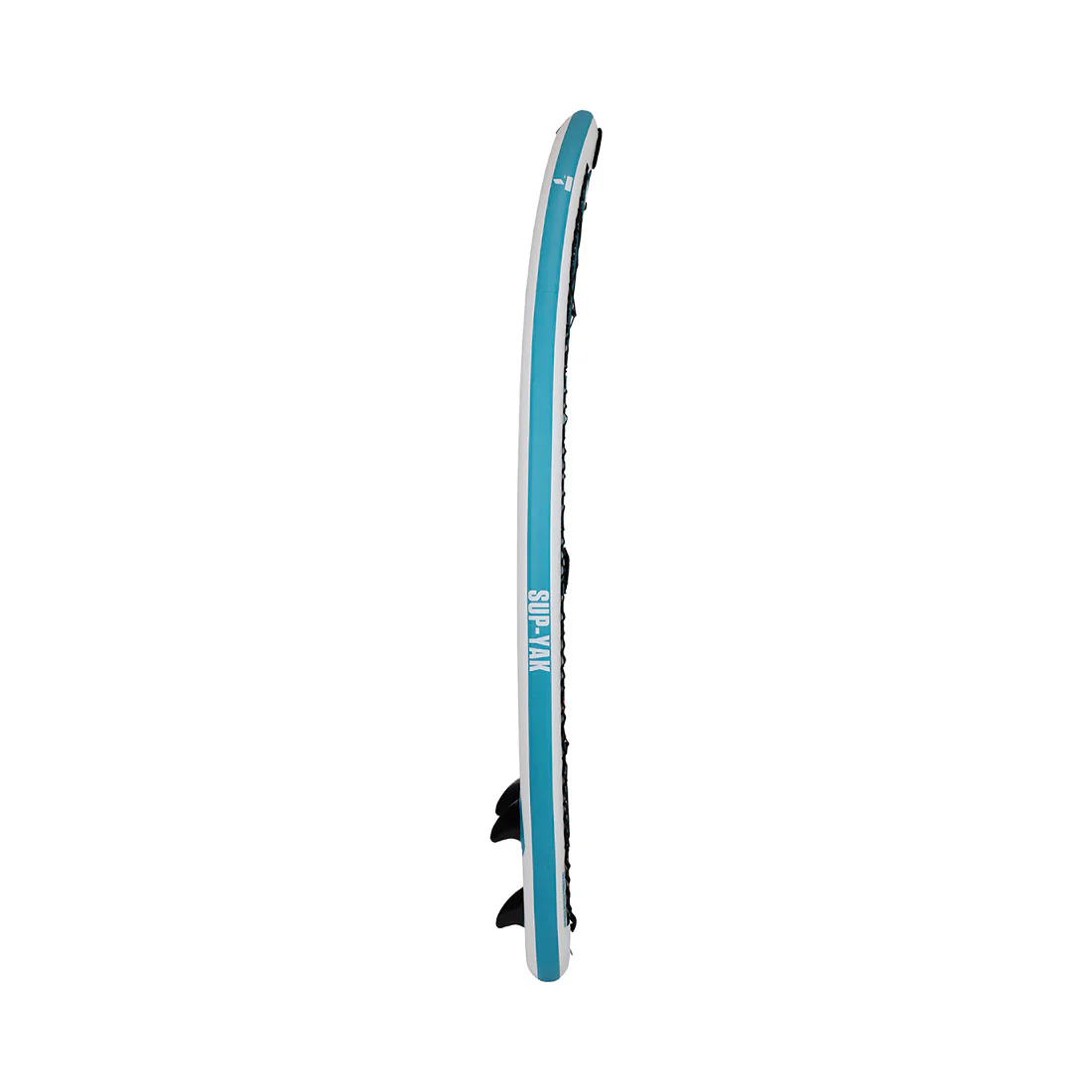 Tahe 10'6" Beach Sup-Yak + Kayak Kit - Image 9
