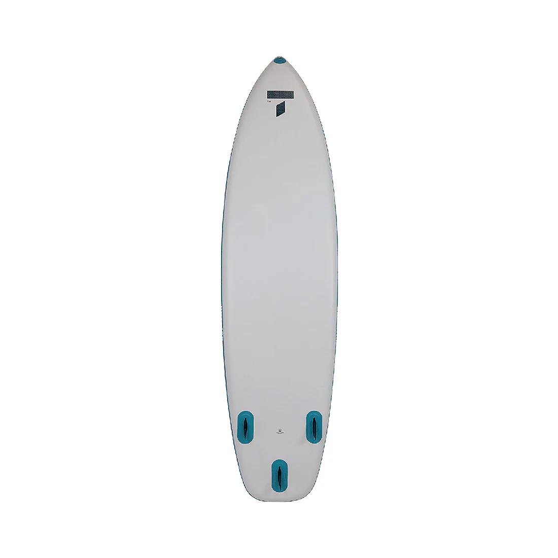 Tahe 11'6" Beach Sup-Yak + Kayak Kit - Image 8