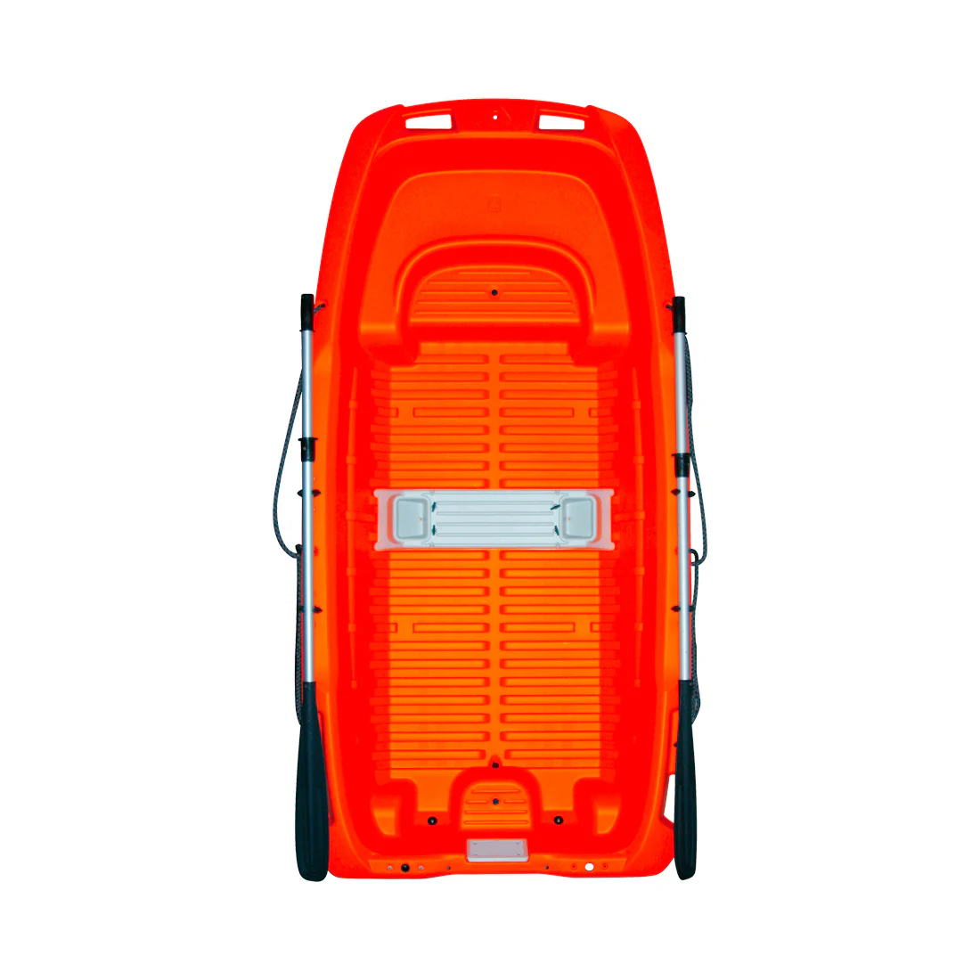 Tahe Sportyak 245 Orange