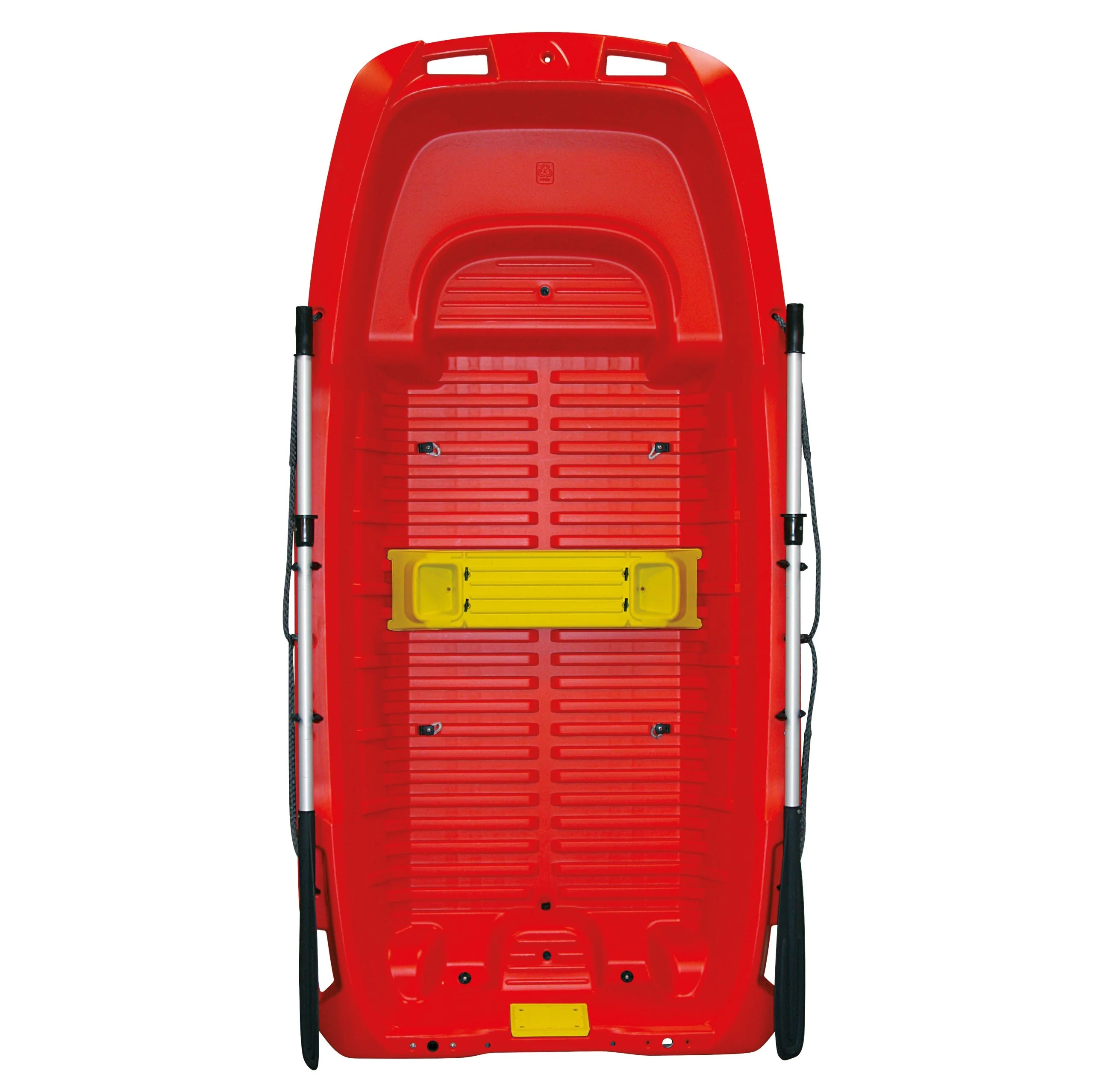 Tahe Sportyak 245 Rescue