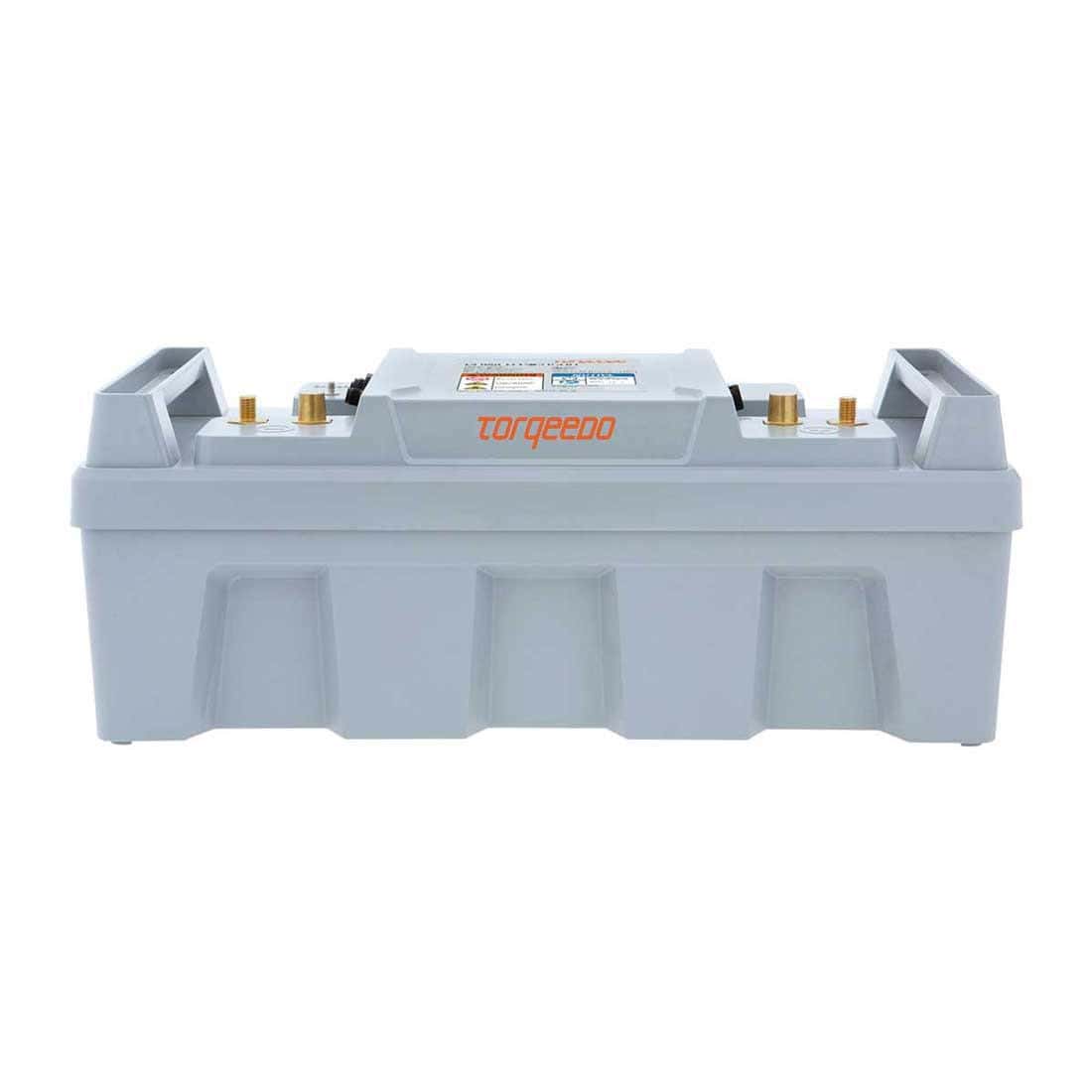 Torqeedo Power 24-3500 - Image 4