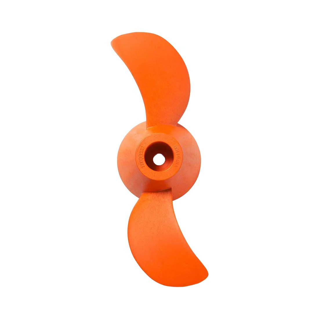 Torqeedo Spare propeller v10/p1100 - Image 2