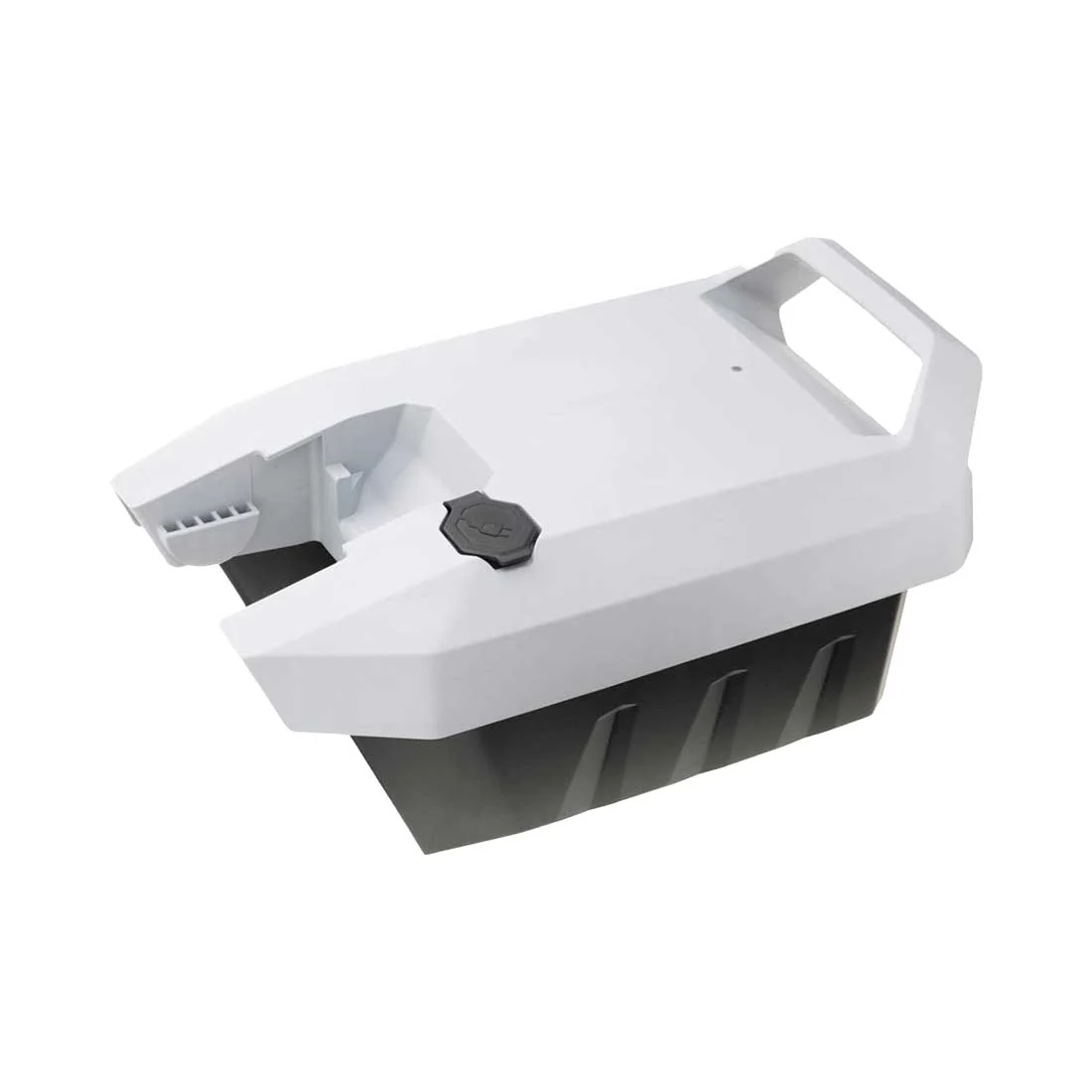 Torqeedo Travel S Essential Package - Image 5