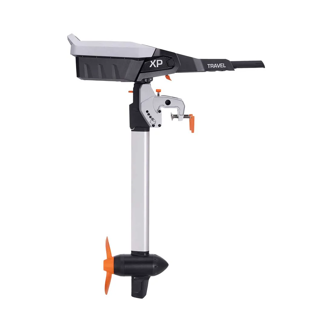 Torqeedo Travel XP S Power Package - Image 4
