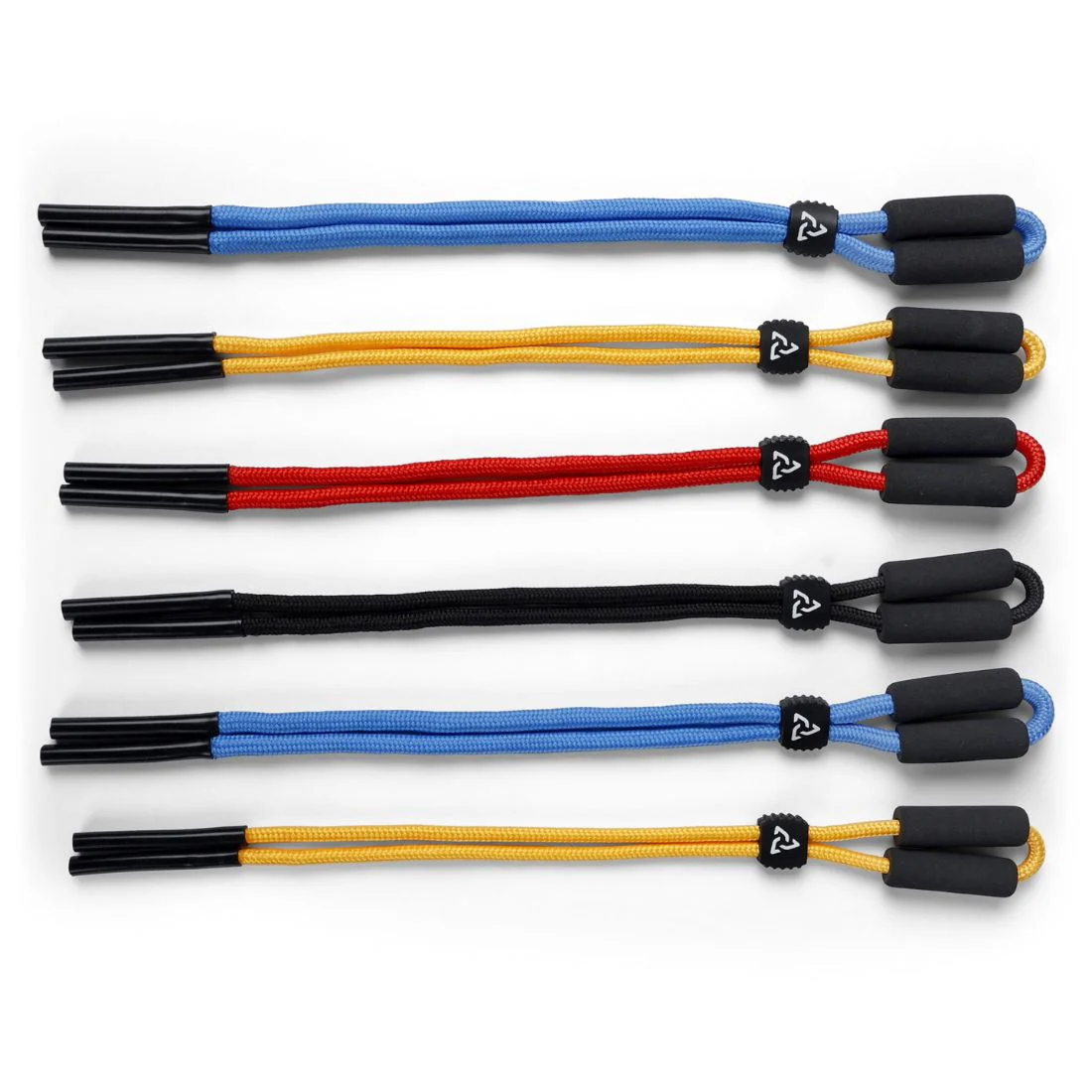 Typhoon Floating 4 Sunglasses Retainer