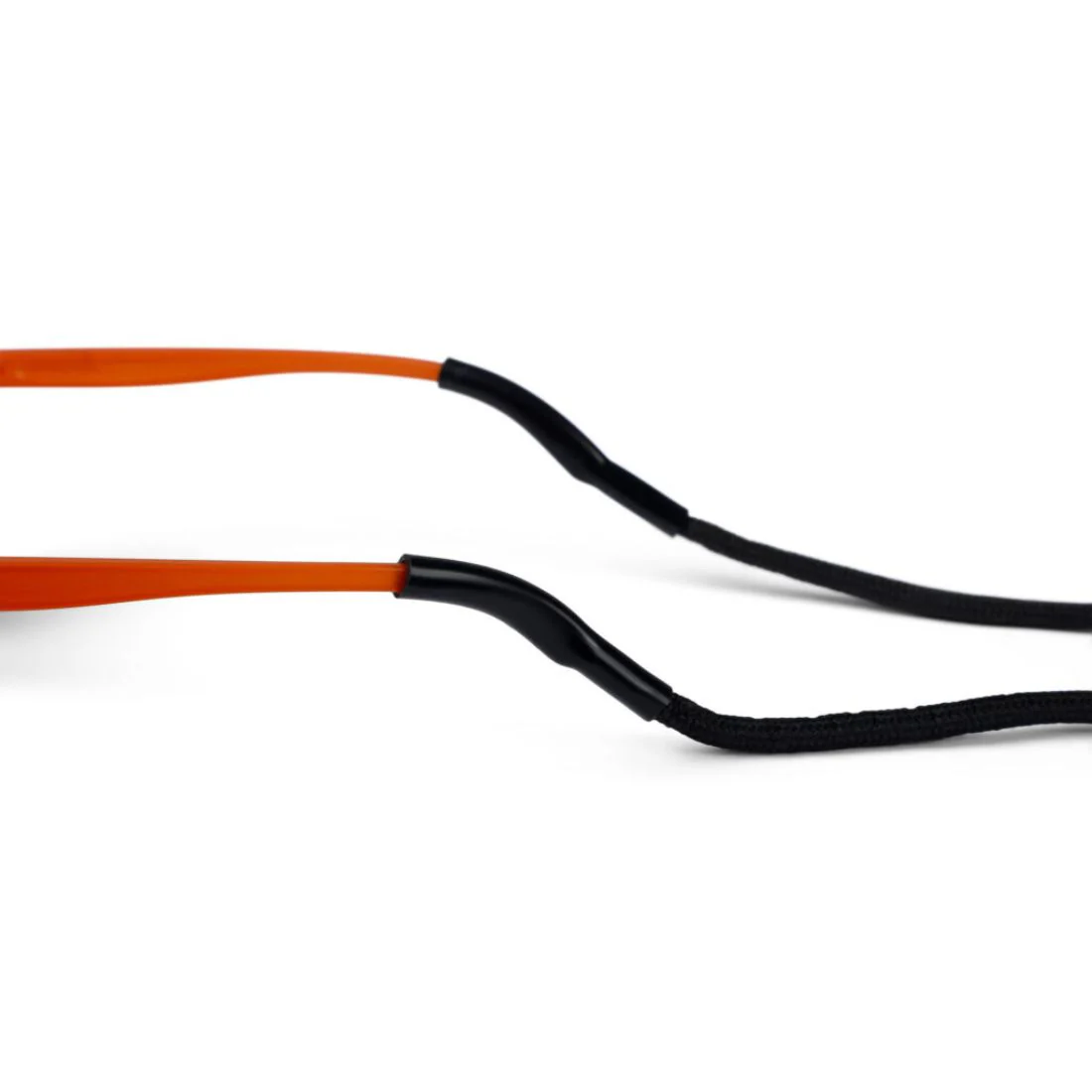 Typhoon Floating 4 Sunglasses Retainer - Image 3