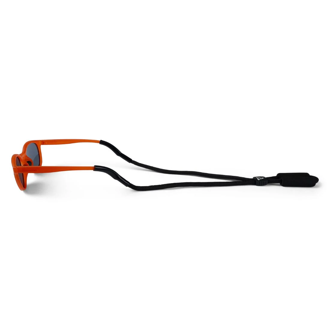 Typhoon Floating 4 Sunglasses Retainer - Image 4