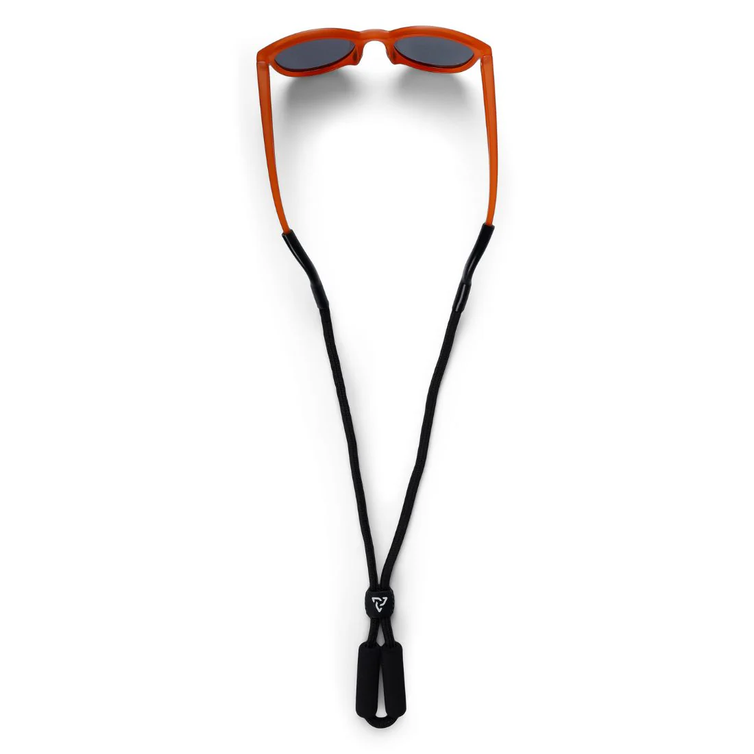Typhoon Floating 4 Sunglasses Retainer - Image 5
