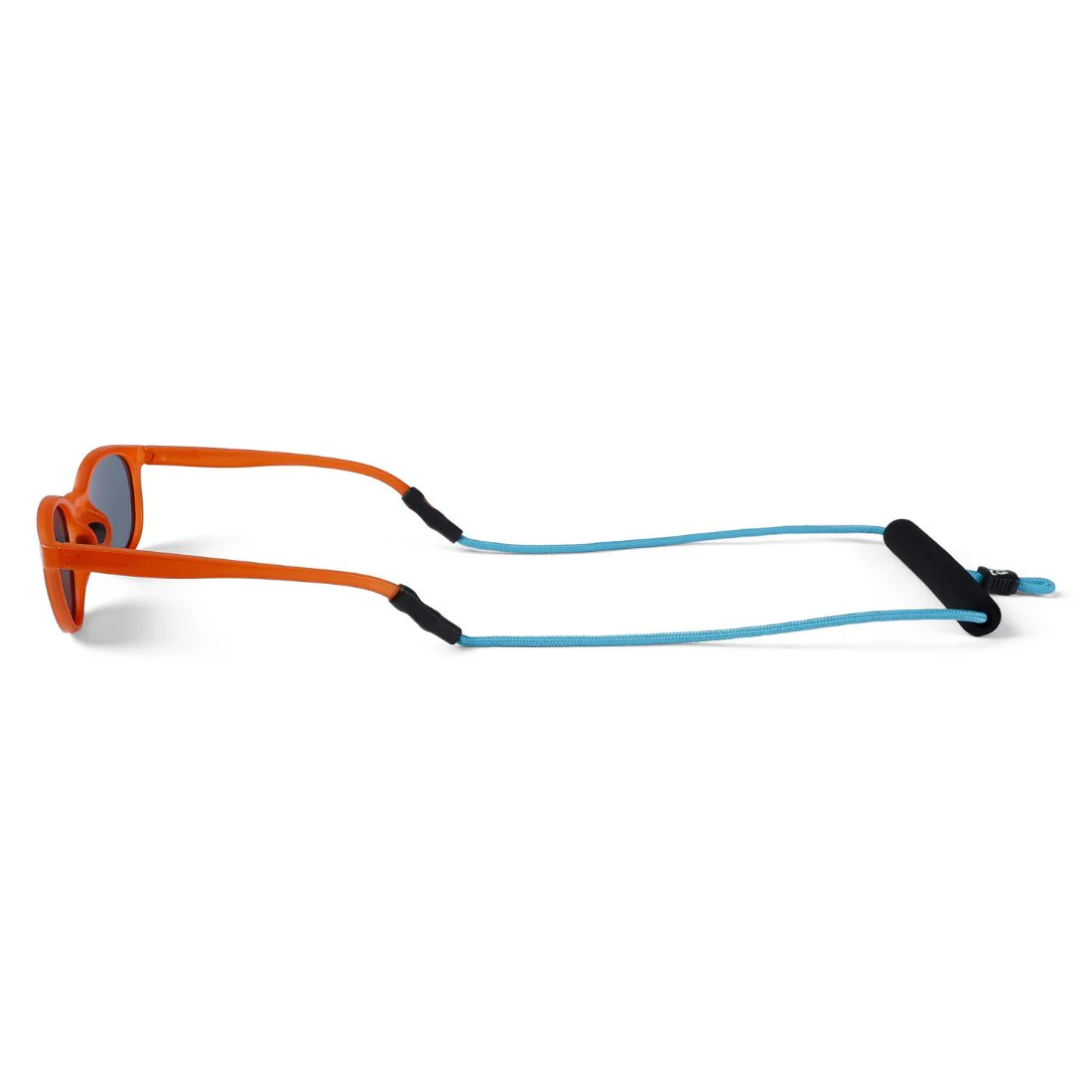 Typhoon Floating Duo Sunglasses Retainer - Image 4