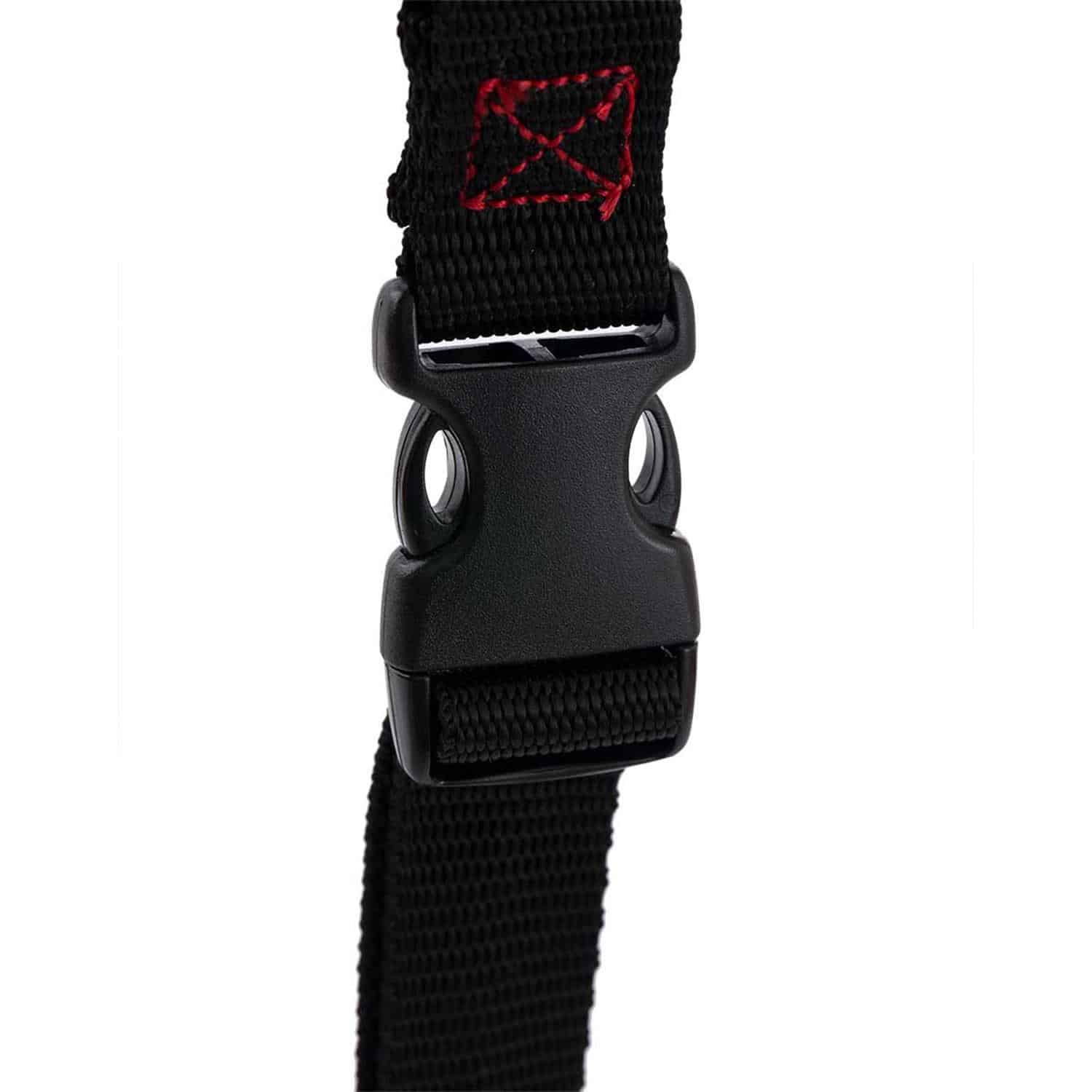 Typhoon Hydro Lifejacket Manual Green/Black - Image 4