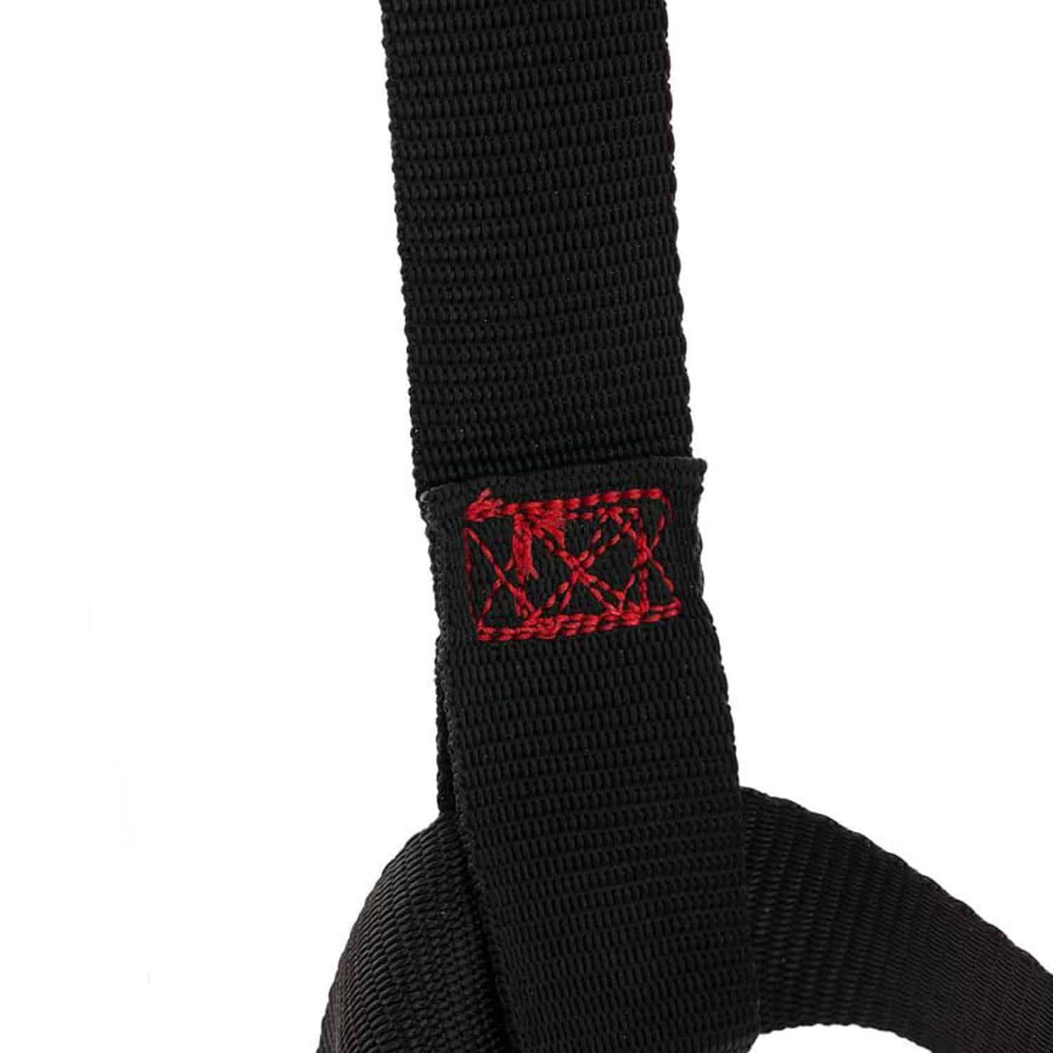 Typhoon Hydro Lifejacket Manual Green/Black - Image 5