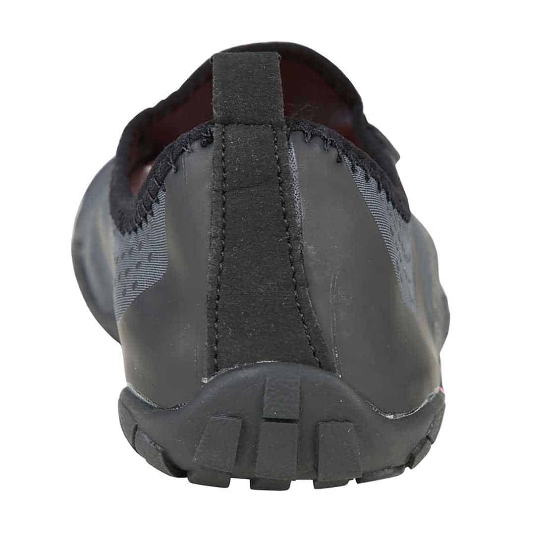 Typhoon Morfa Aqua Shoe - Image 3