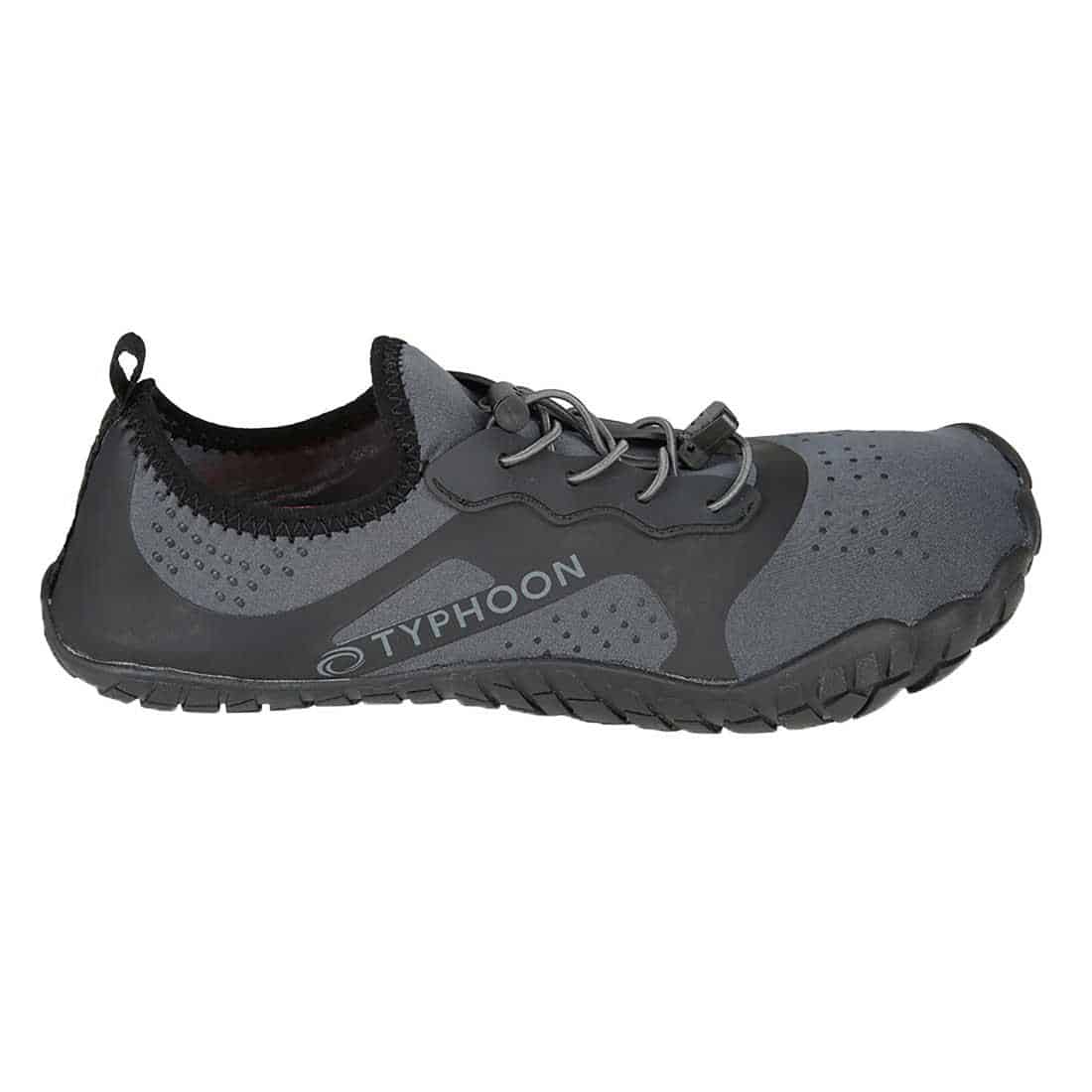 Typhoon Morfa Aqua Shoe - Image 5
