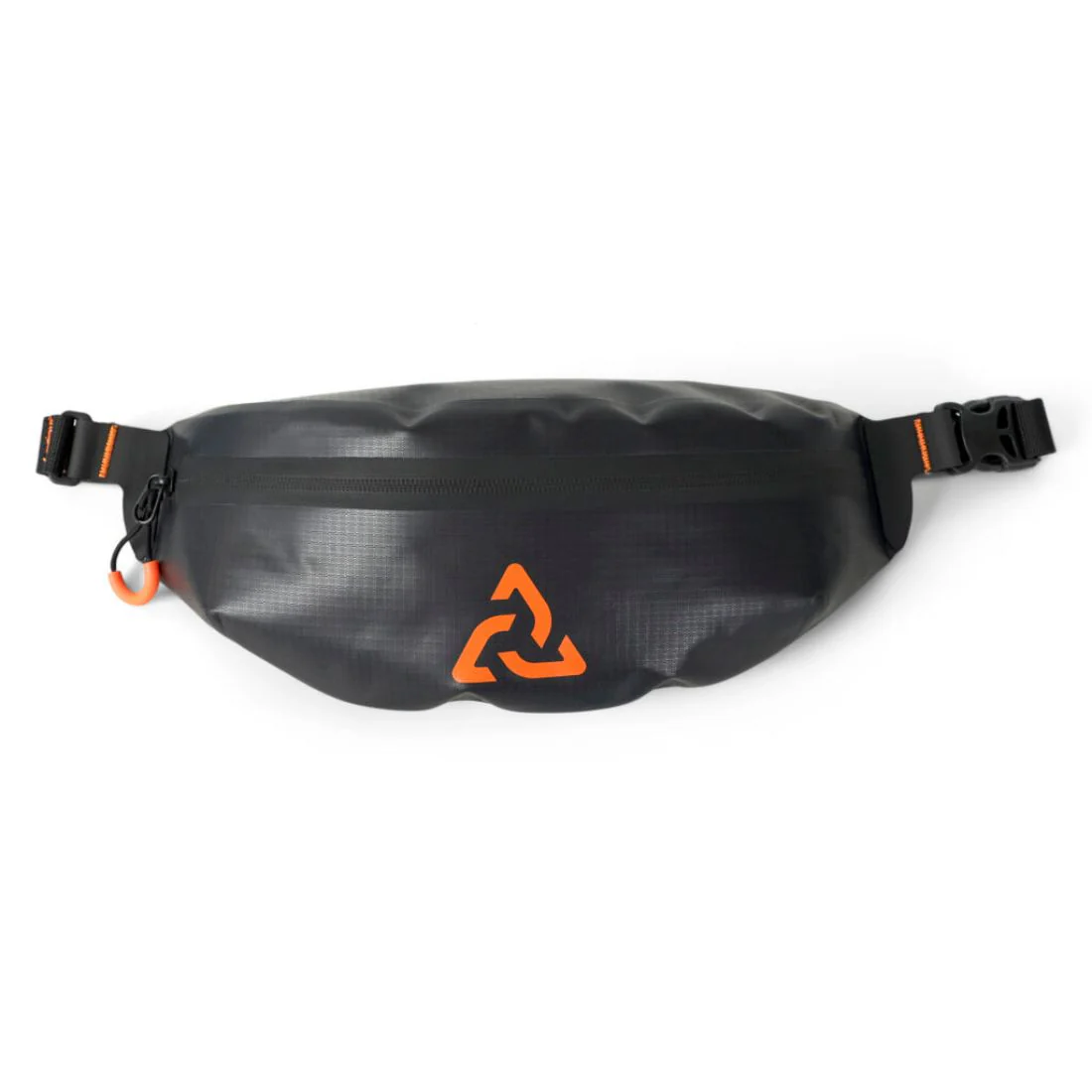 Typhoon OSea Waterproof Waistpack