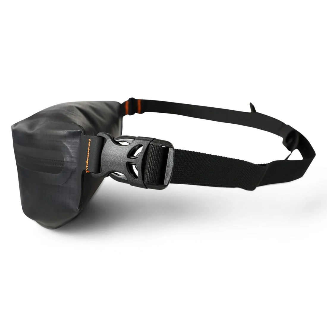 Typhoon OSea Waterproof Waistpack - Image 2