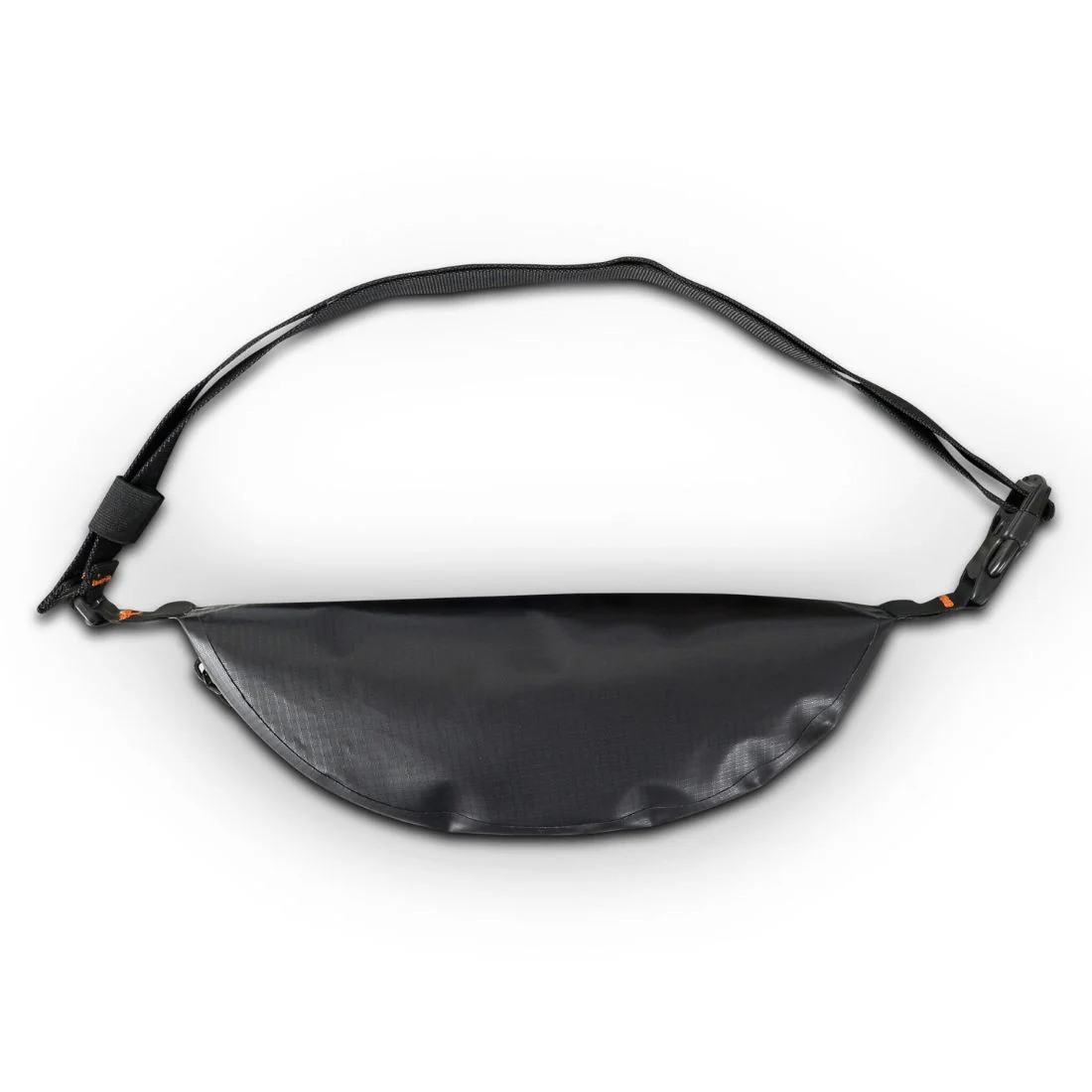 Typhoon OSea Waterproof Waistpack - Image 3