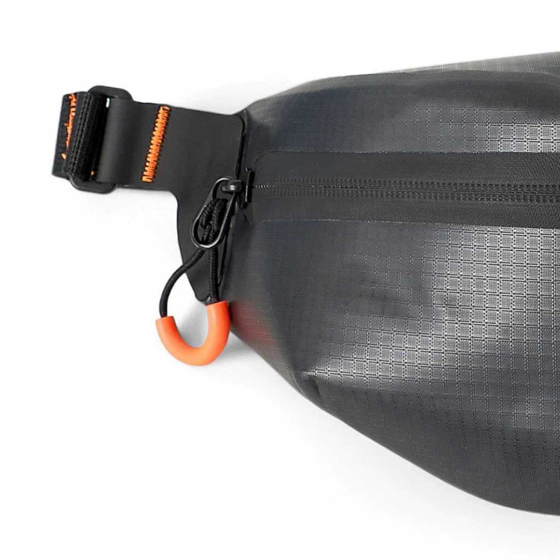 Typhoon OSea Waterproof Waistpack - Image 4