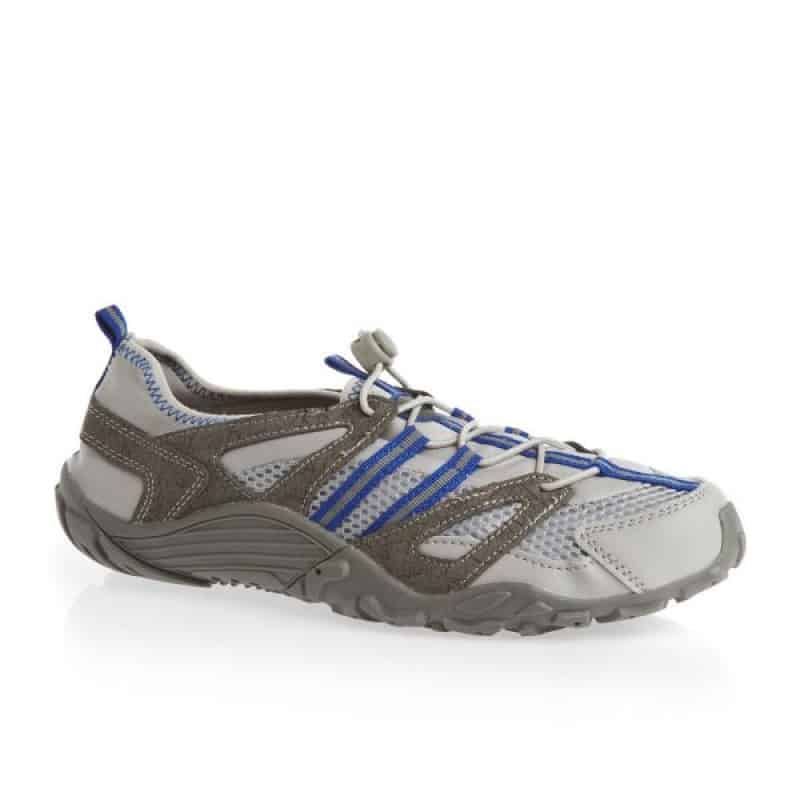 Typhoon Sprint 2 Aqua Shoe - Image 3