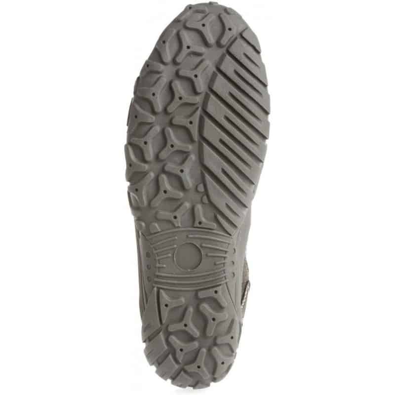 Typhoon Sprint 2 Aqua Shoe - Image 4