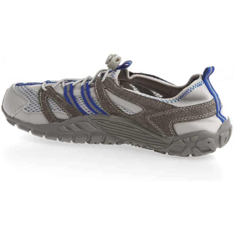 Typhoon Sprint 2 Aqua Shoe - Image 5
