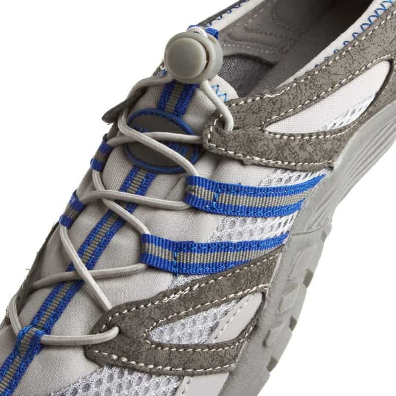 Typhoon Sprint 2 Aqua Shoe - Image 6