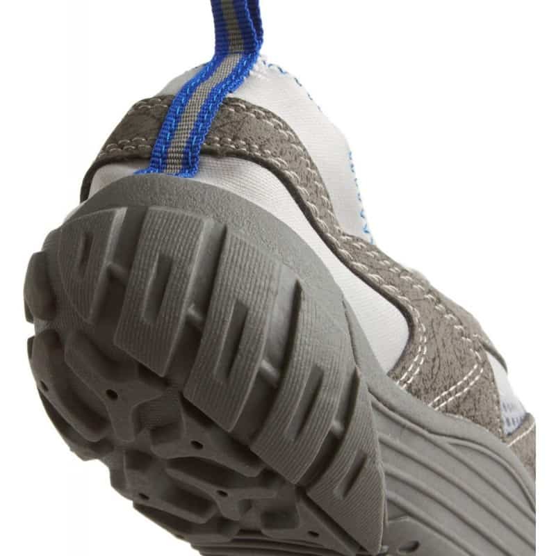 Typhoon Sprint 2 Aqua Shoe - Image 7