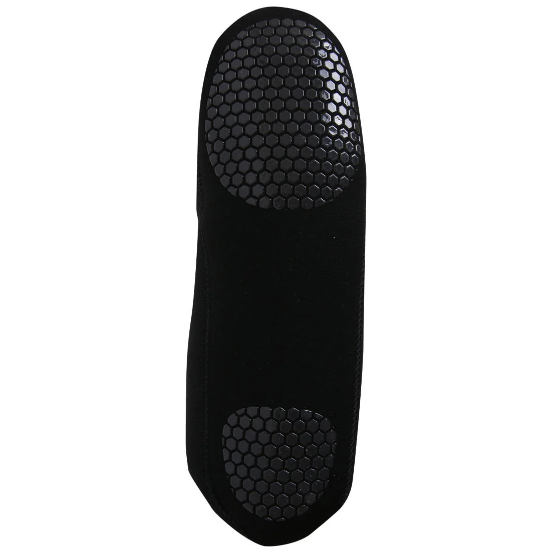 Typhoon Storm3 Sock - Image 2
