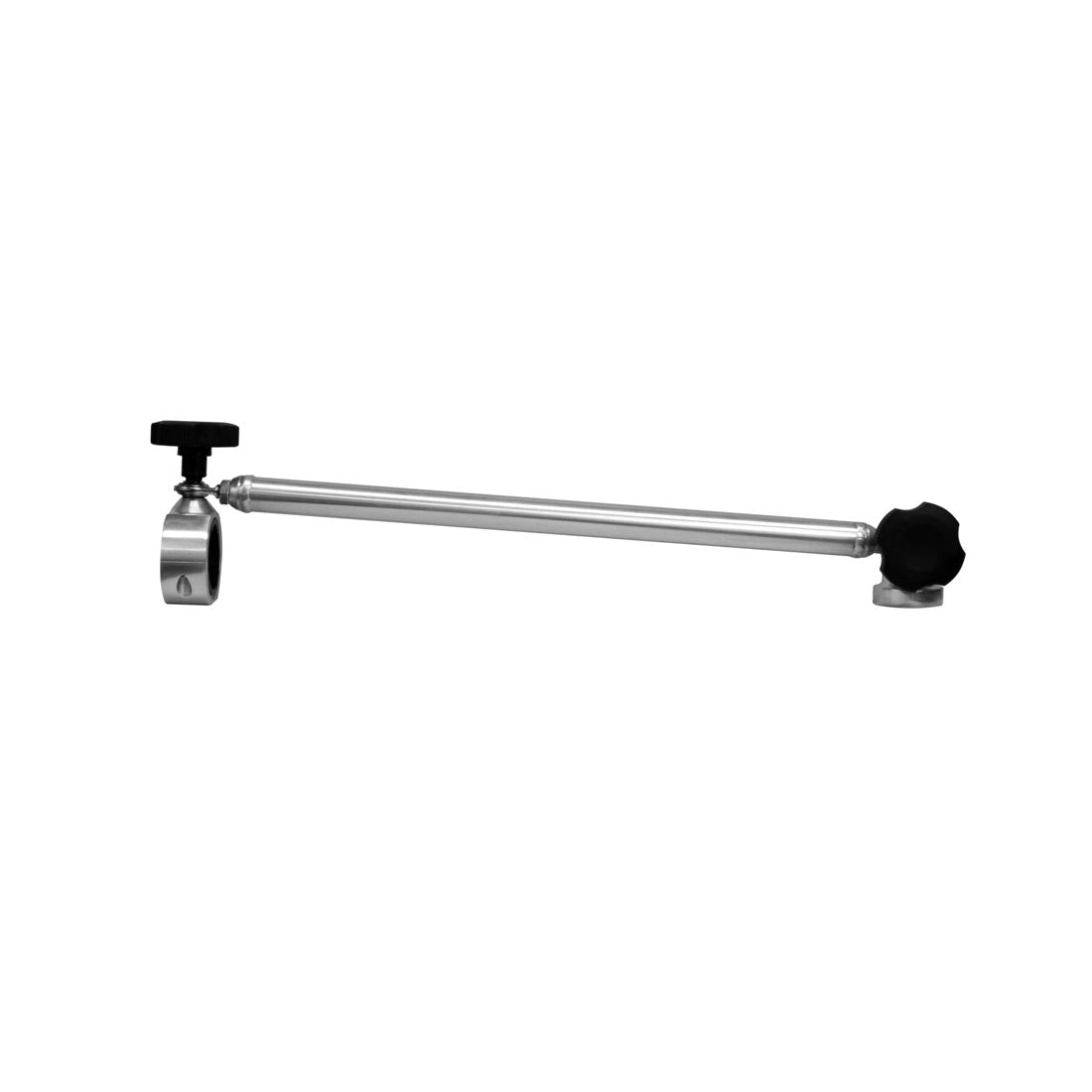 Boatworld V Brace for T Top Tower - Image 2