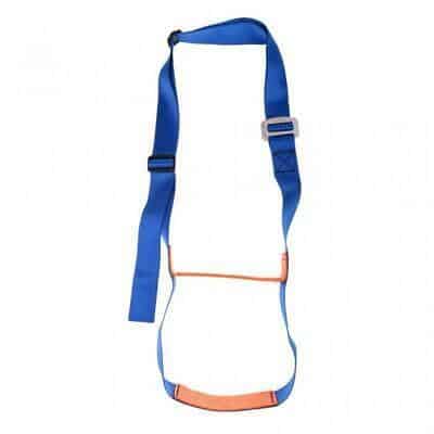 Boatworld Webbing Ladder - Image 6