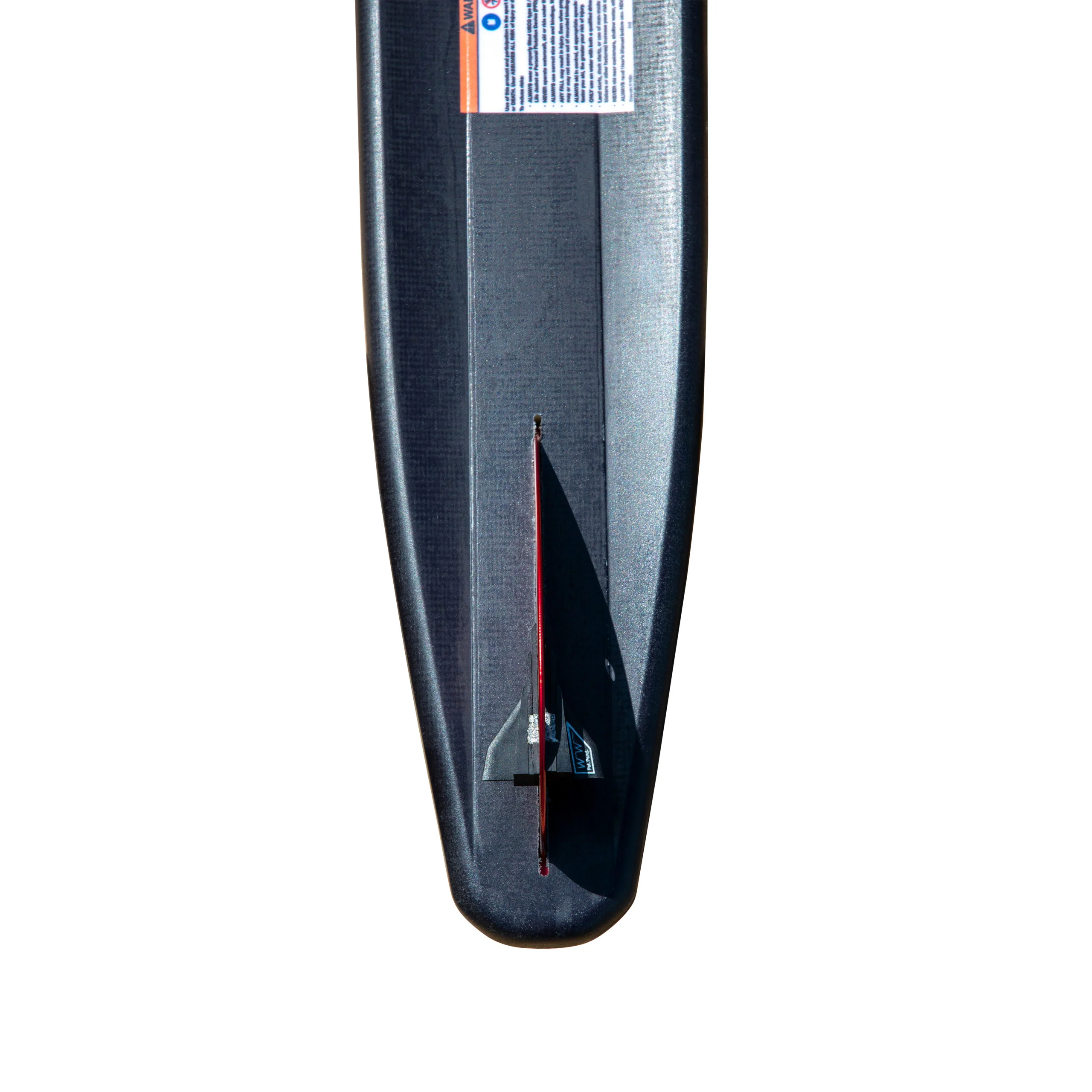 Boatworld Wedge Wing Slalom Attachment - Image 3