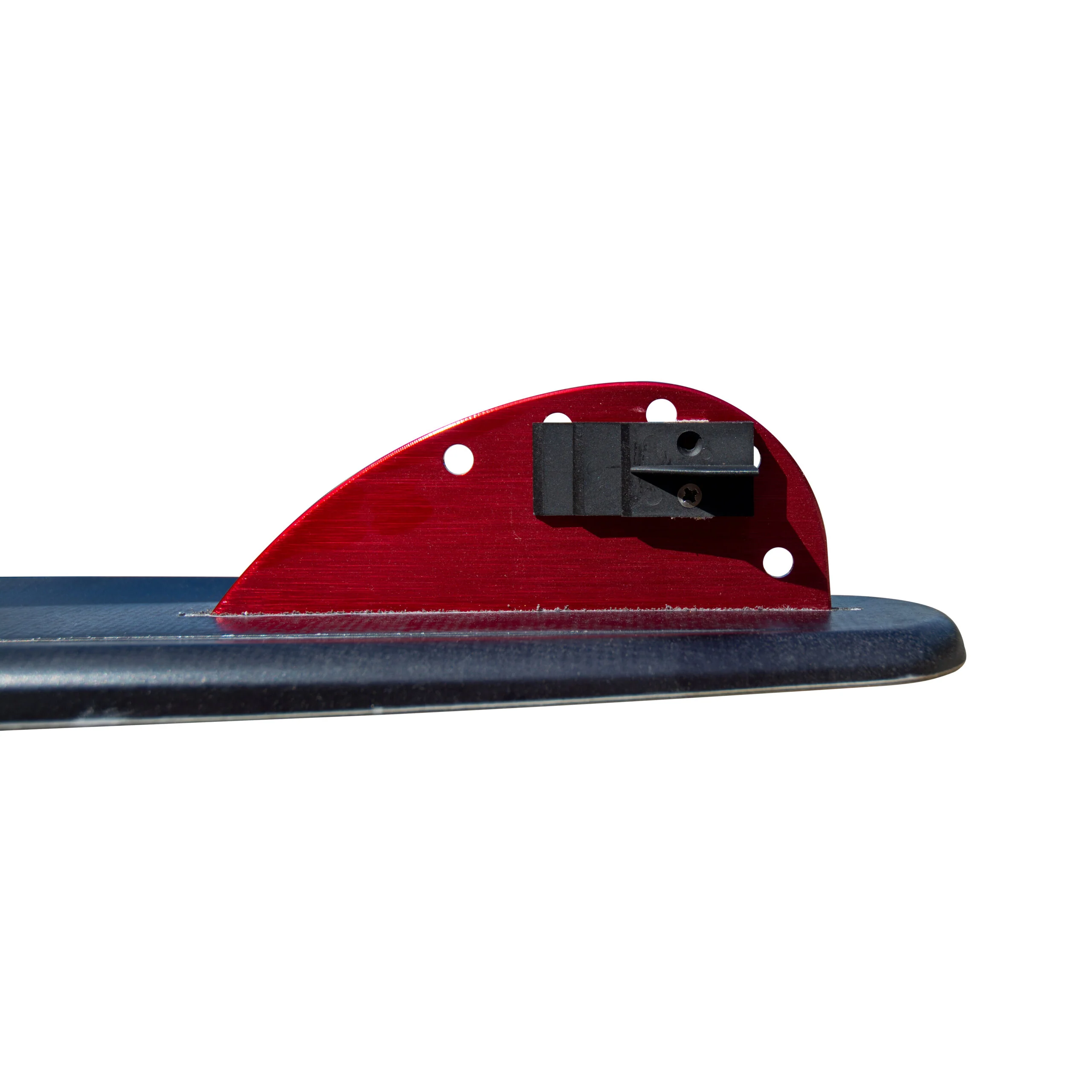 Boatworld Wedge Wing Slalom Attachment - Image 4