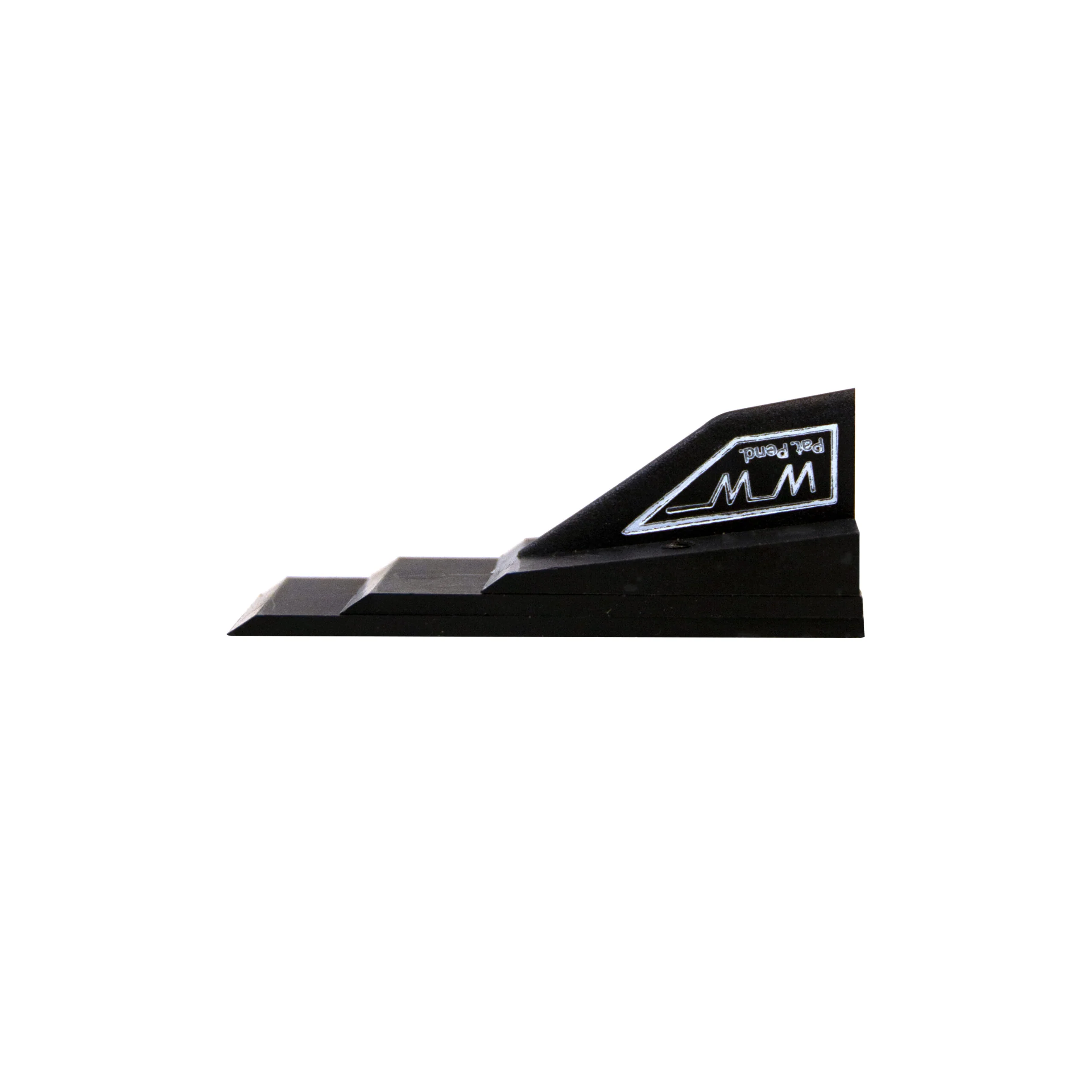 Boatworld Wedge Wing Slalom Attachment - Image 5