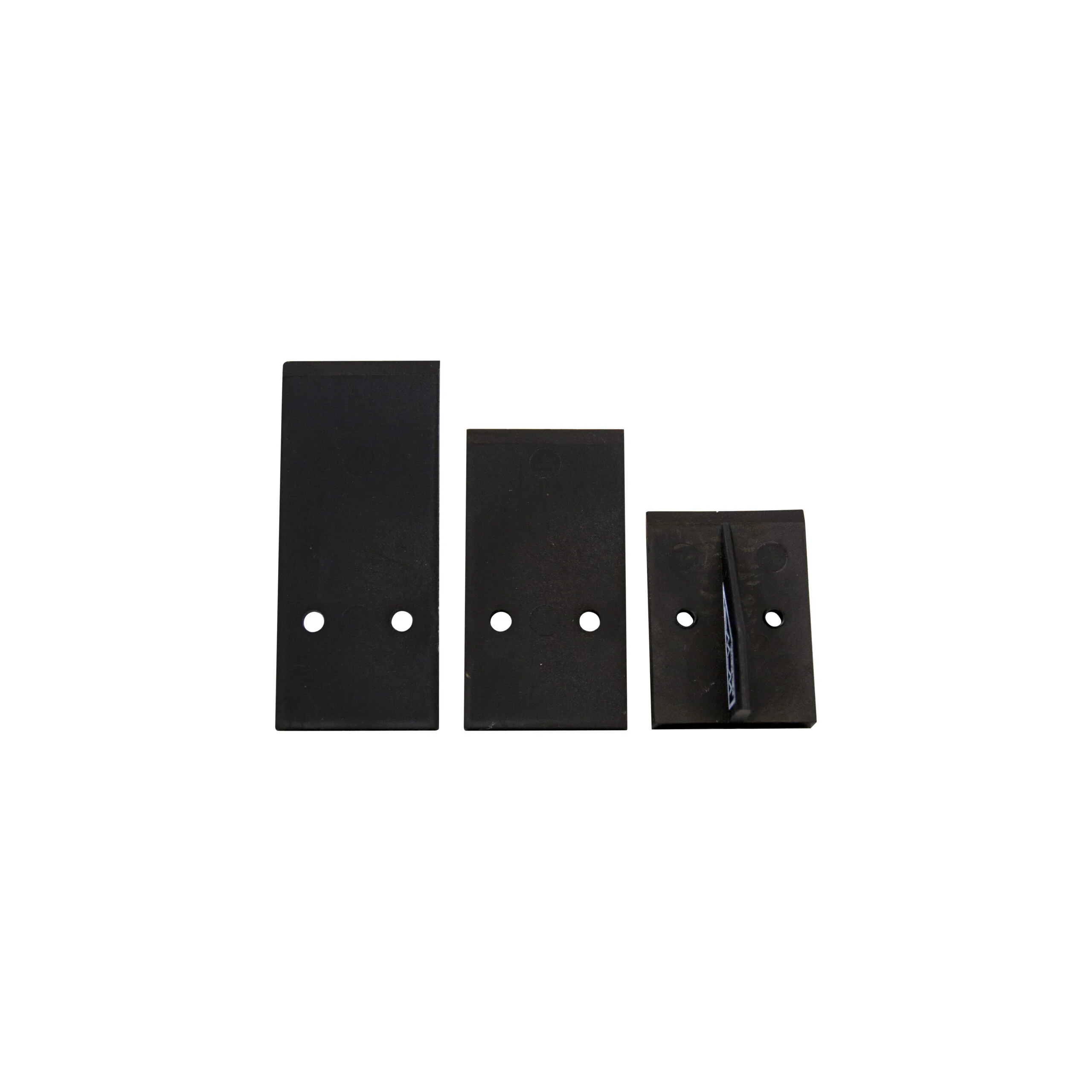 Boatworld Wedge Wing Slalom Attachment - Image 6